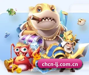 乐竞App的故事 - 体育资讯内容服务