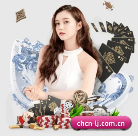 乐竞App APP 界面