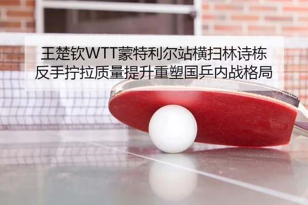 wang-chu-qin-meng-te-li-er-zhan-heng-sao-lin-shi-dong-fan-shou-ning-la-zhi-liang-ti-sheng-zhong-su-guo-ping-nei-zhan-ge-3-322.jpg